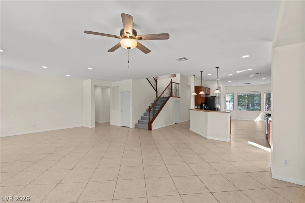 4051 Lancaster Falls, North Las Vegas, NV 89085