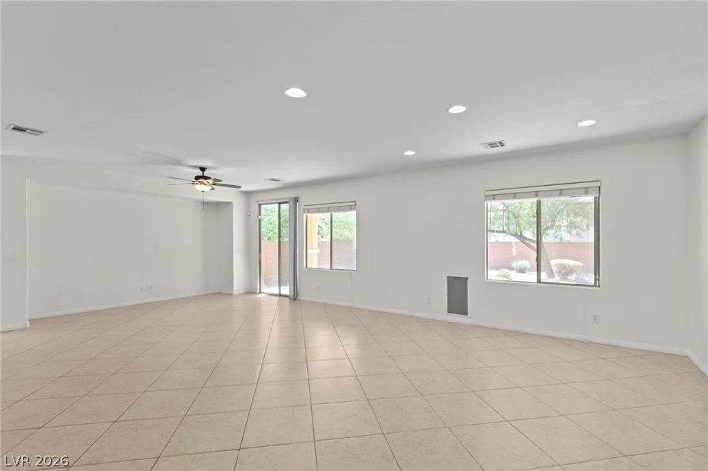 4051 Lancaster Falls, North Las Vegas, NV 89085