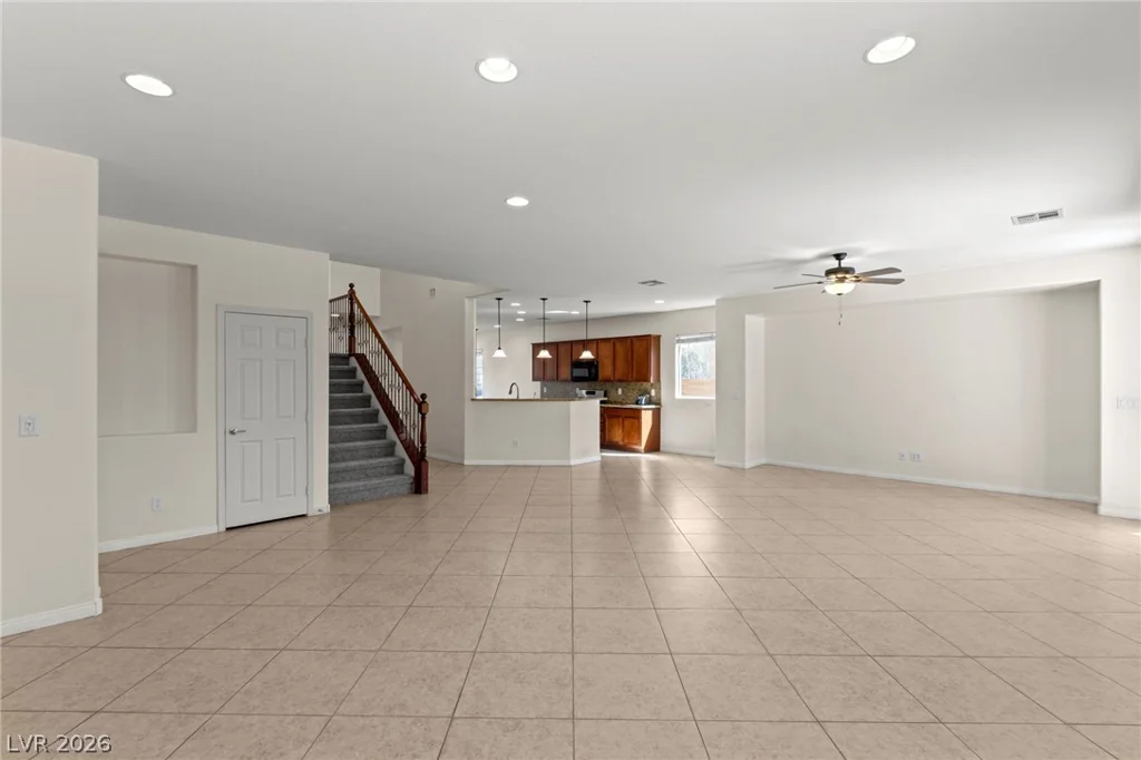 4051 Lancaster Falls, North Las Vegas, NV 89085