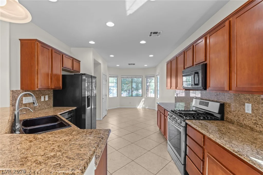 4051 Lancaster Falls, North Las Vegas, NV 89085