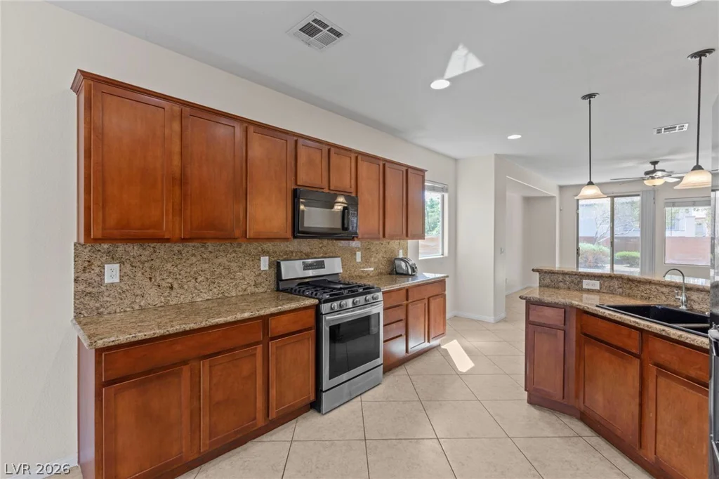 4051 Lancaster Falls, North Las Vegas, NV 89085