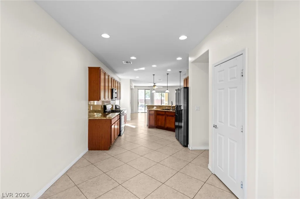 4051 Lancaster Falls, North Las Vegas, NV 89085