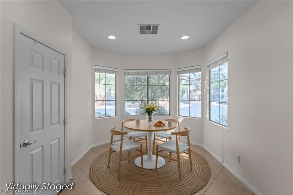 4051 Lancaster Falls, North Las Vegas, NV 89085
