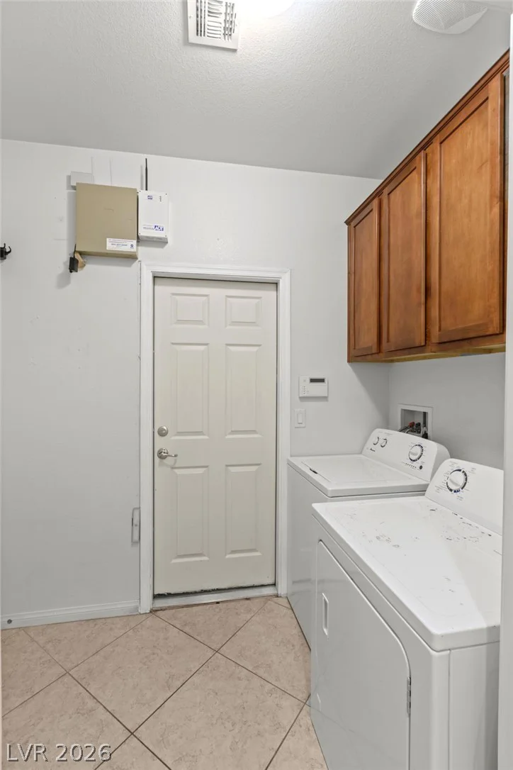 4051 Lancaster Falls, North Las Vegas, NV 89085
