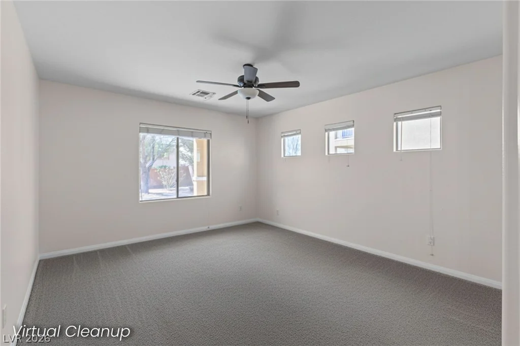 4051 Lancaster Falls, North Las Vegas, NV 89085
