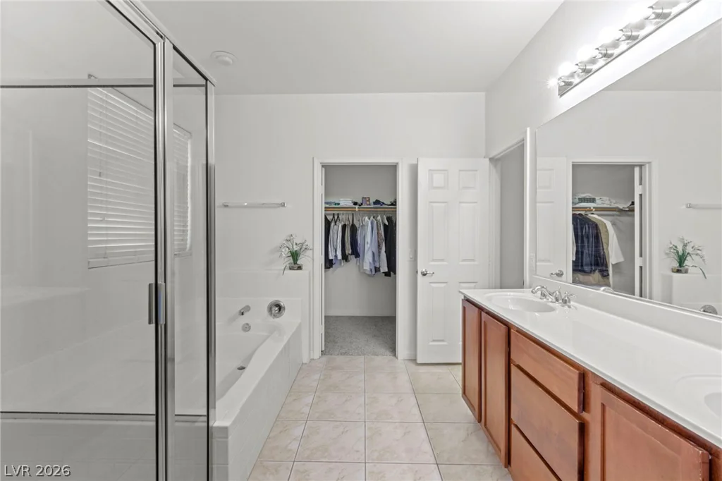 4051 Lancaster Falls, North Las Vegas, NV 89085