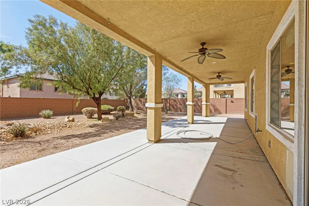 4051 Lancaster Falls, North Las Vegas, NV 89085