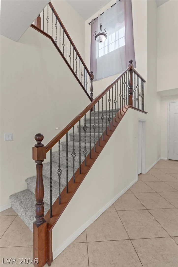 4051 Lancaster Falls, North Las Vegas, NV 89085