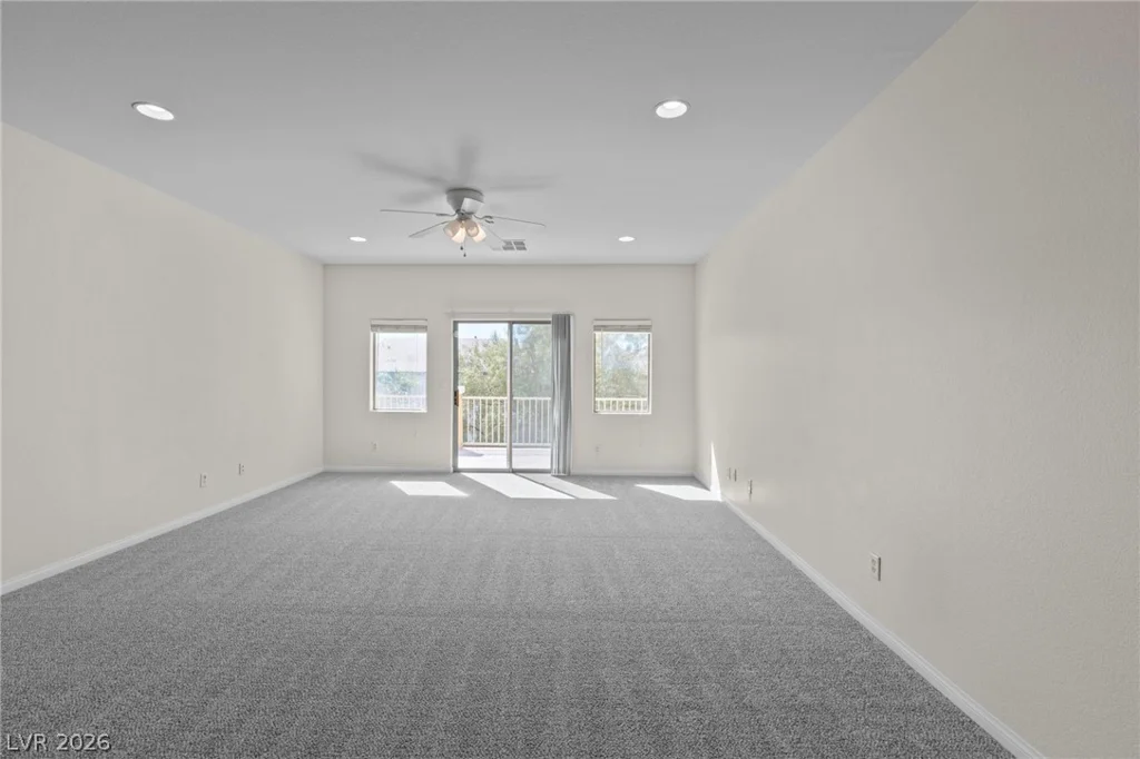 4051 Lancaster Falls, North Las Vegas, NV 89085