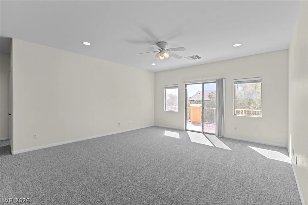 4051 Lancaster Falls, North Las Vegas, NV 89085