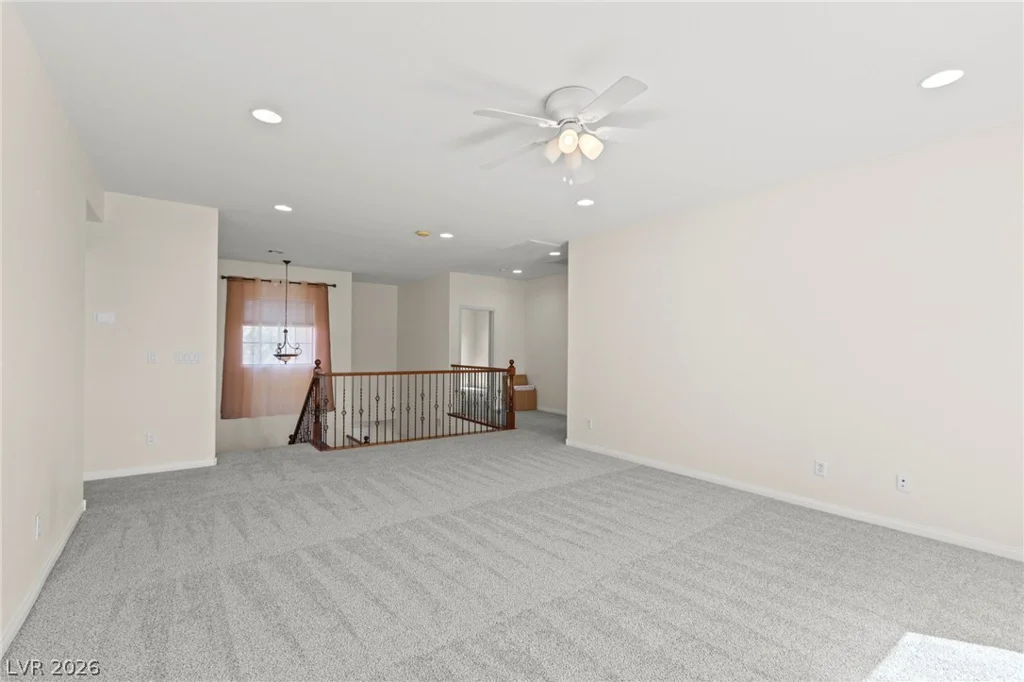 4051 Lancaster Falls, North Las Vegas, NV 89085