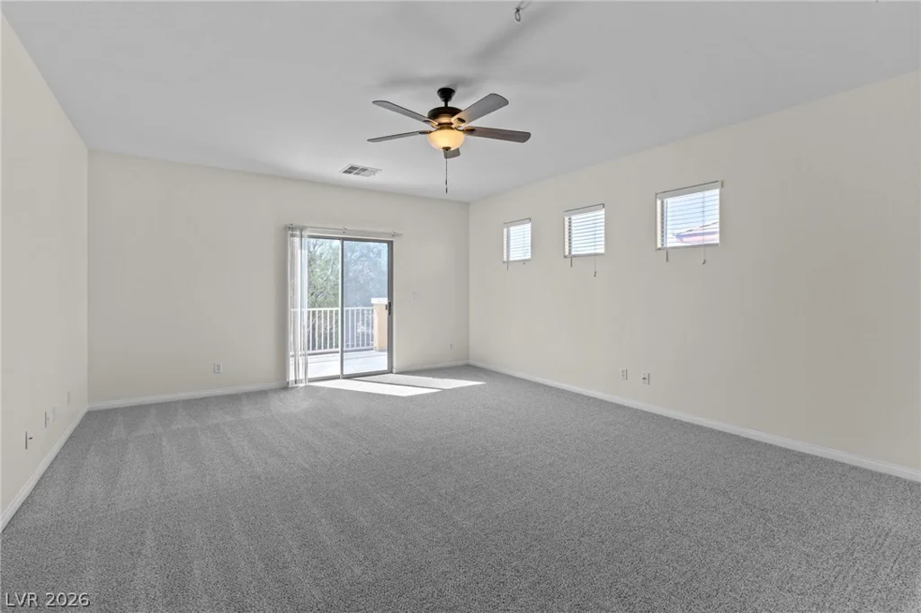 4051 Lancaster Falls, North Las Vegas, NV 89085