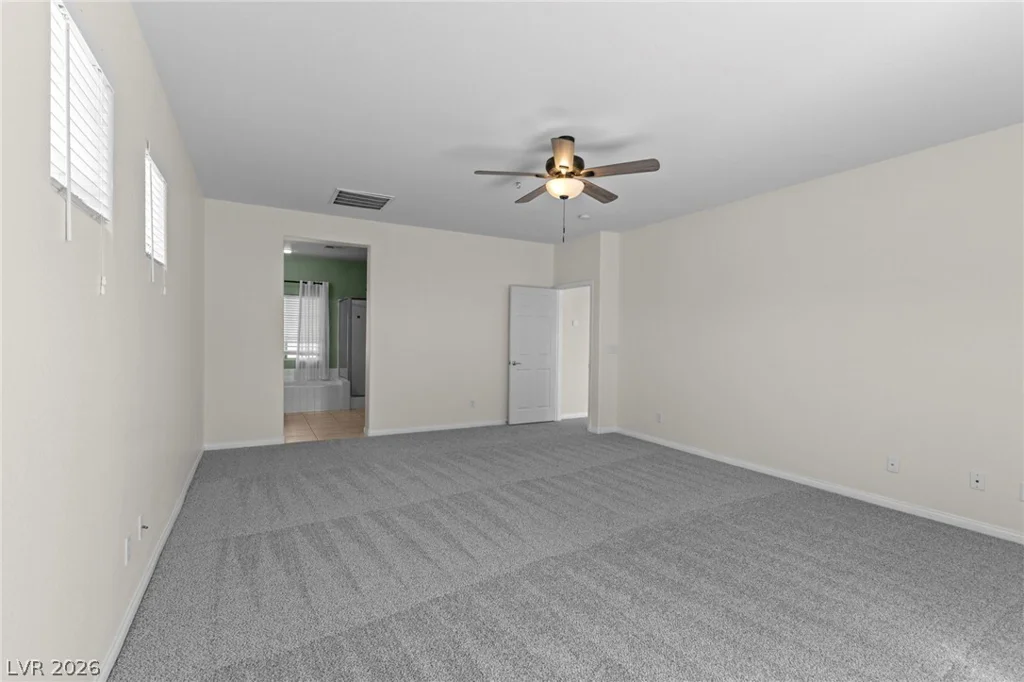4051 Lancaster Falls, North Las Vegas, NV 89085