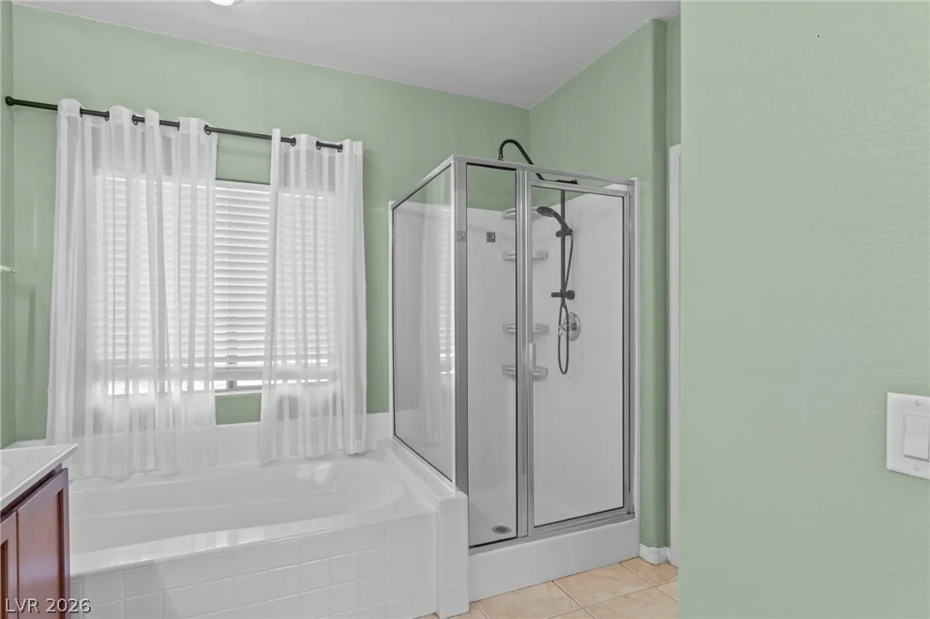 4051 Lancaster Falls, North Las Vegas, NV 89085