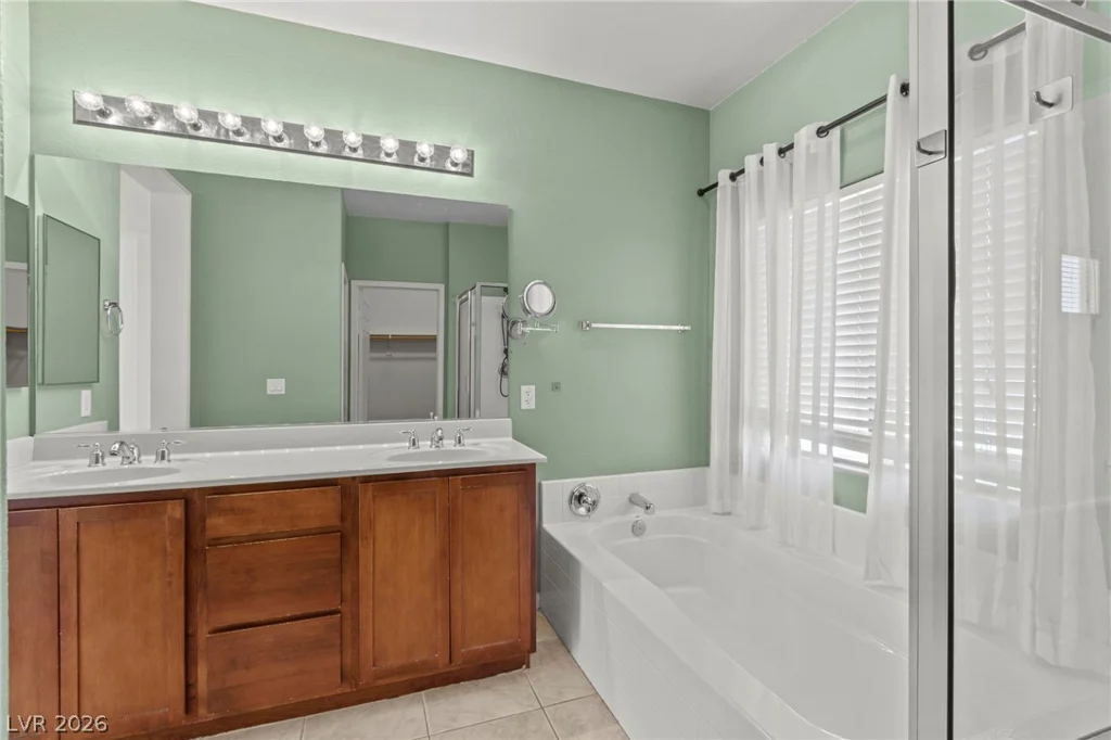 4051 Lancaster Falls, North Las Vegas, NV 89085