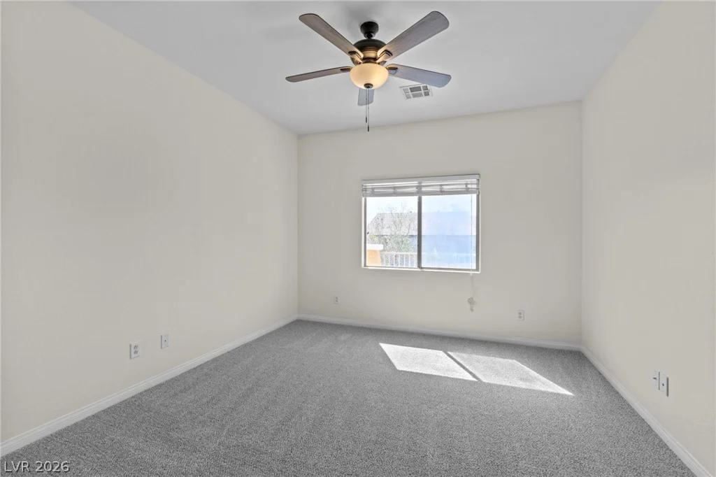 4051 Lancaster Falls, North Las Vegas, NV 89085