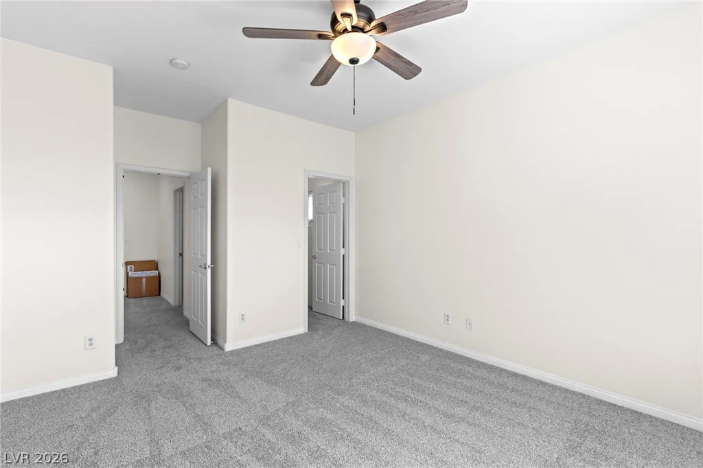 4051 Lancaster Falls, North Las Vegas, NV 89085