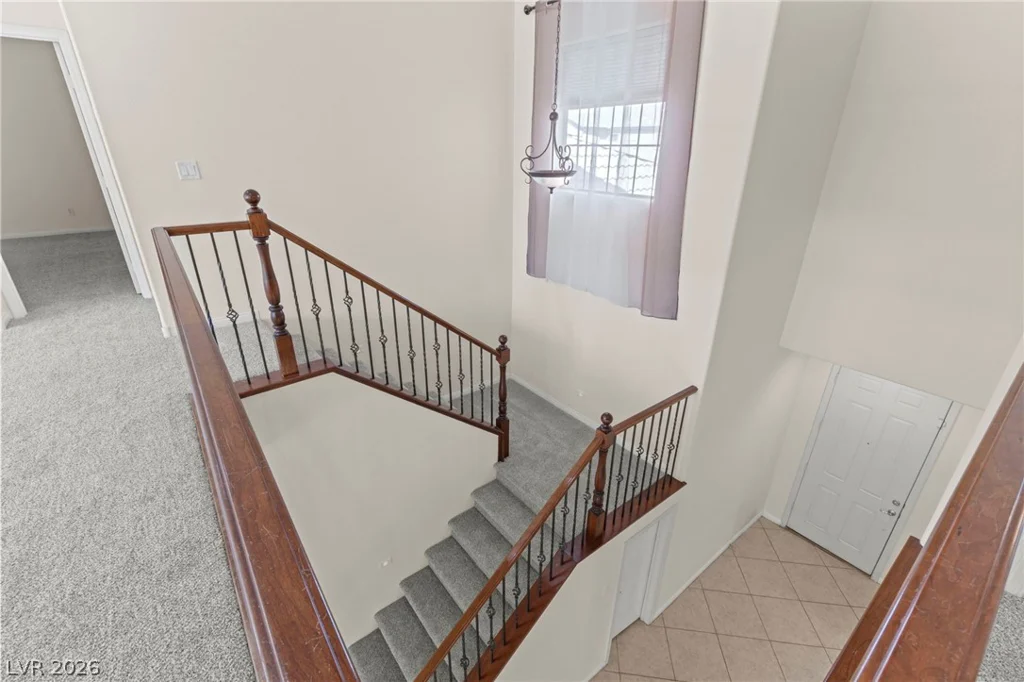 4051 Lancaster Falls, North Las Vegas, NV 89085