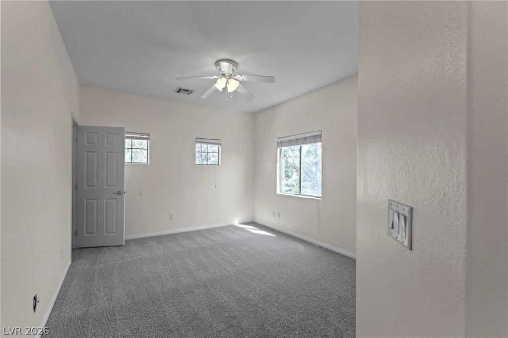 4051 Lancaster Falls, North Las Vegas, NV 89085