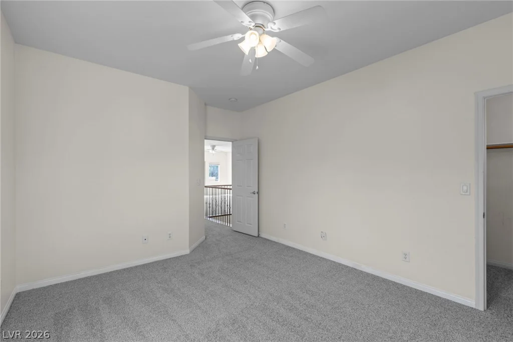4051 Lancaster Falls, North Las Vegas, NV 89085