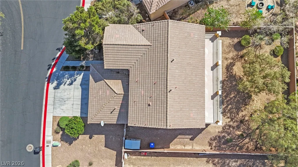 4051 Lancaster Falls, North Las Vegas, NV 89085
