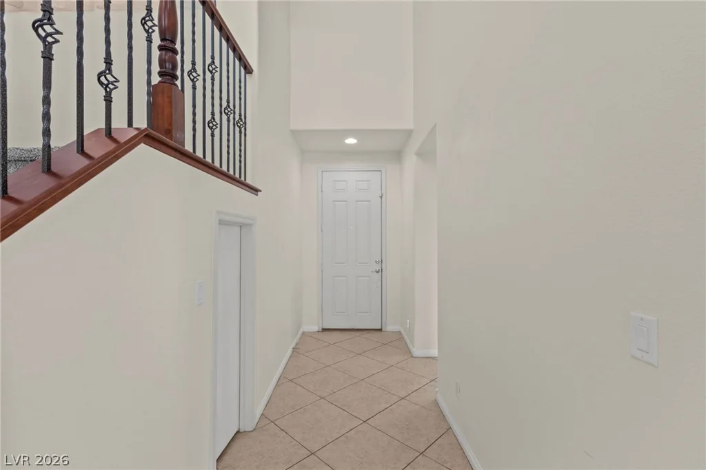 4051 Lancaster Falls, North Las Vegas, NV 89085