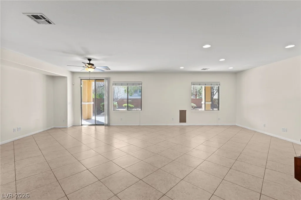 4051 Lancaster Falls, North Las Vegas, NV 89085