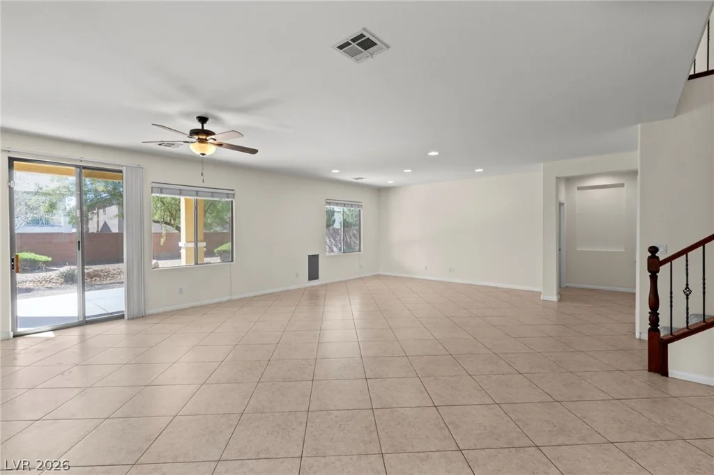 4051 Lancaster Falls, North Las Vegas, NV 89085