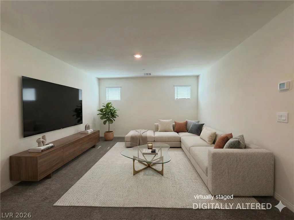 9915 Cobalt Cliffs, Las Vegas, NV 89141