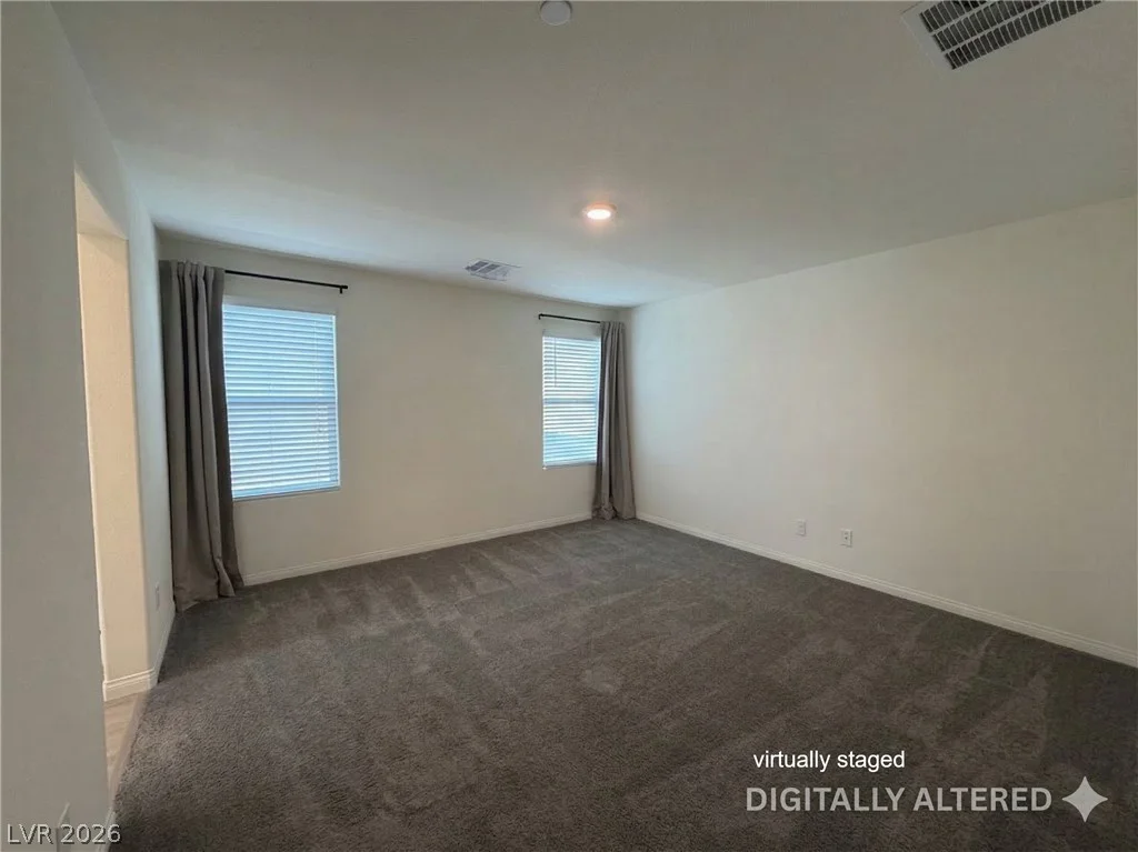 9915 Cobalt Cliffs, Las Vegas, NV 89141