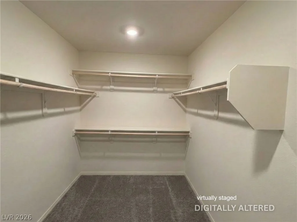 9915 Cobalt Cliffs, Las Vegas, NV 89141