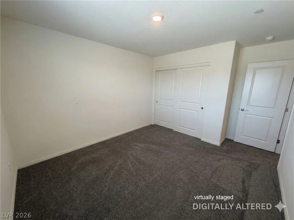 9915 Cobalt Cliffs, Las Vegas, NV 89141