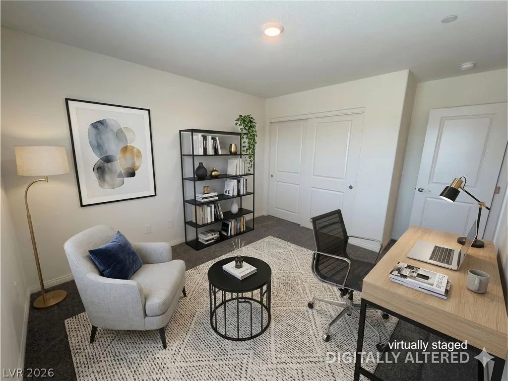 9915 Cobalt Cliffs, Las Vegas, NV 89141