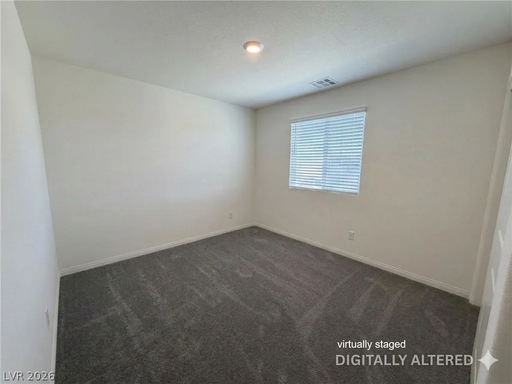 9915 Cobalt Cliffs, Las Vegas, NV 89141