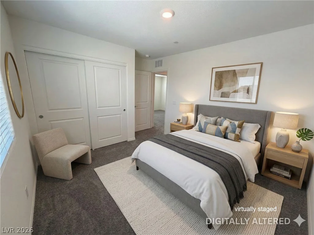 9915 Cobalt Cliffs, Las Vegas, NV 89141