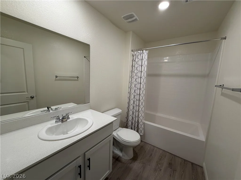 9915 Cobalt Cliffs, Las Vegas, NV 89141