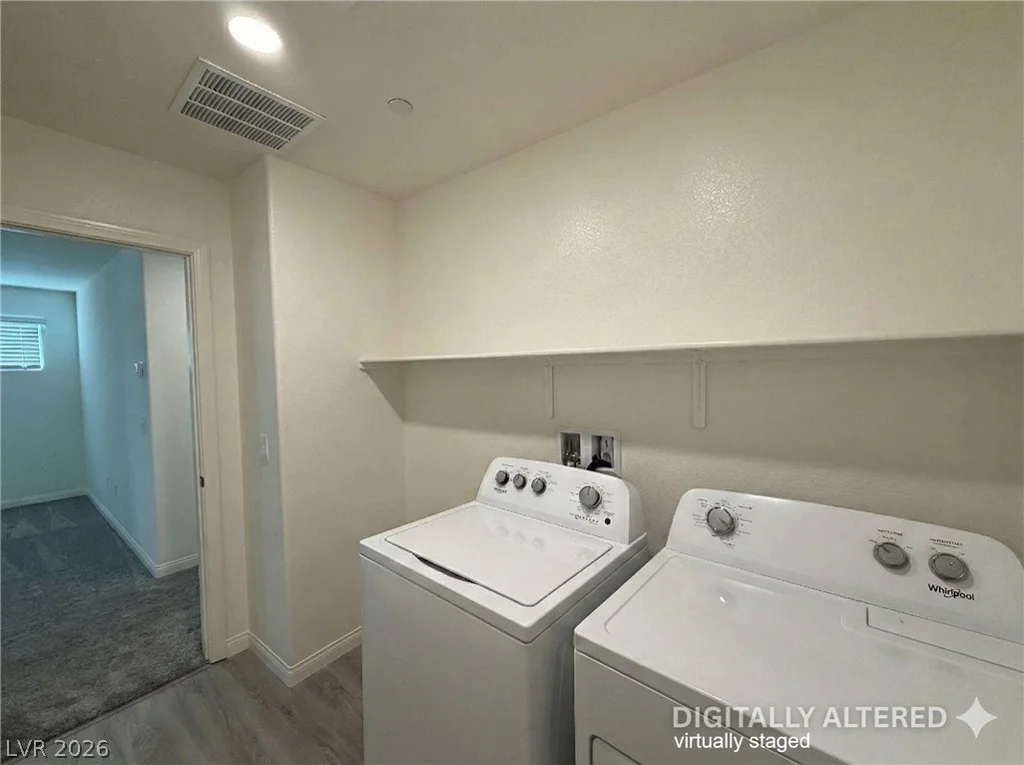 9915 Cobalt Cliffs, Las Vegas, NV 89141
