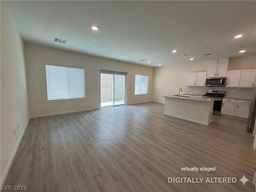 9915 Cobalt Cliffs, Las Vegas, NV 89141