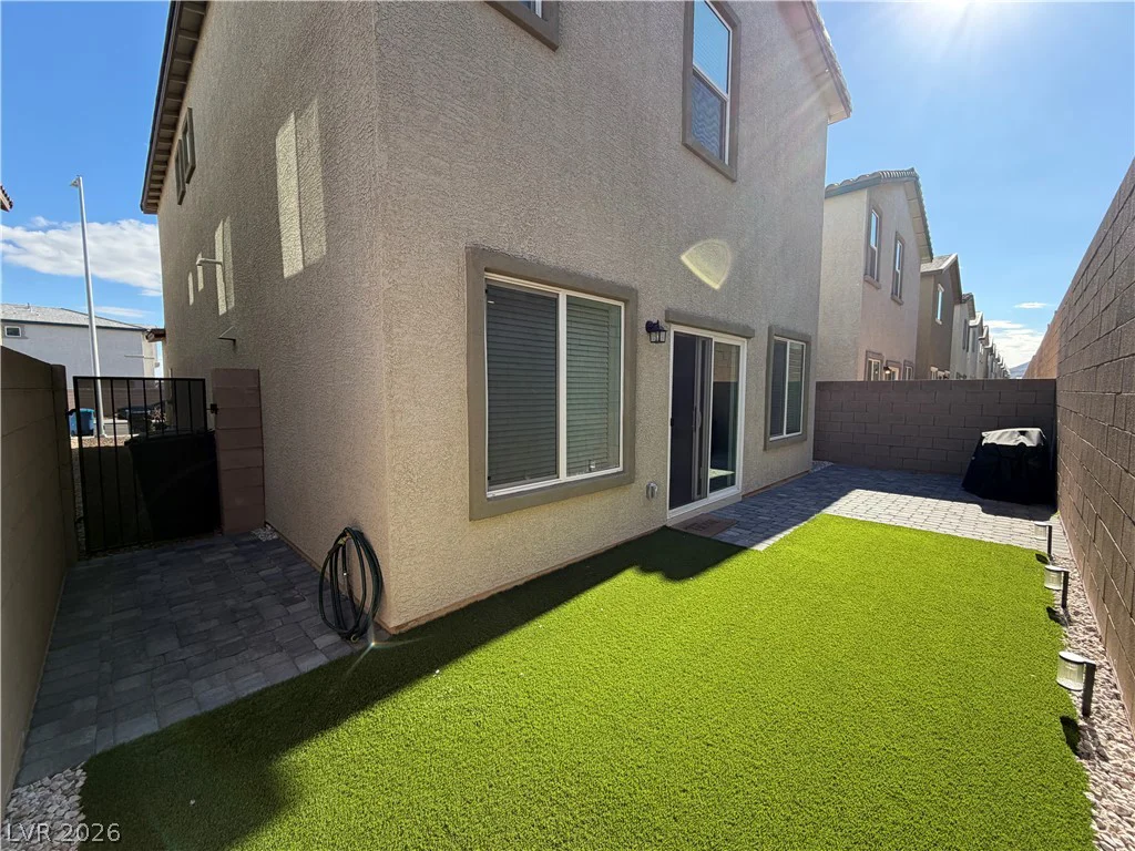 9915 Cobalt Cliffs, Las Vegas, NV 89141