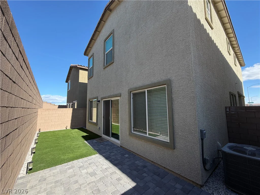 9915 Cobalt Cliffs, Las Vegas, NV 89141