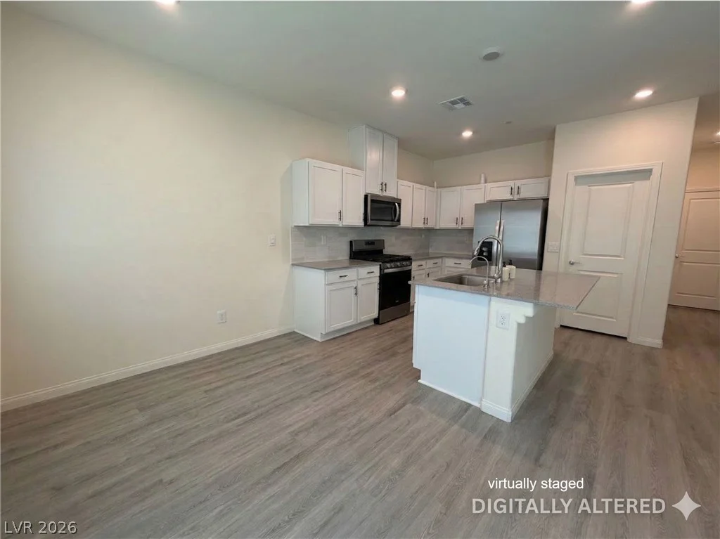 9915 Cobalt Cliffs, Las Vegas, NV 89141
