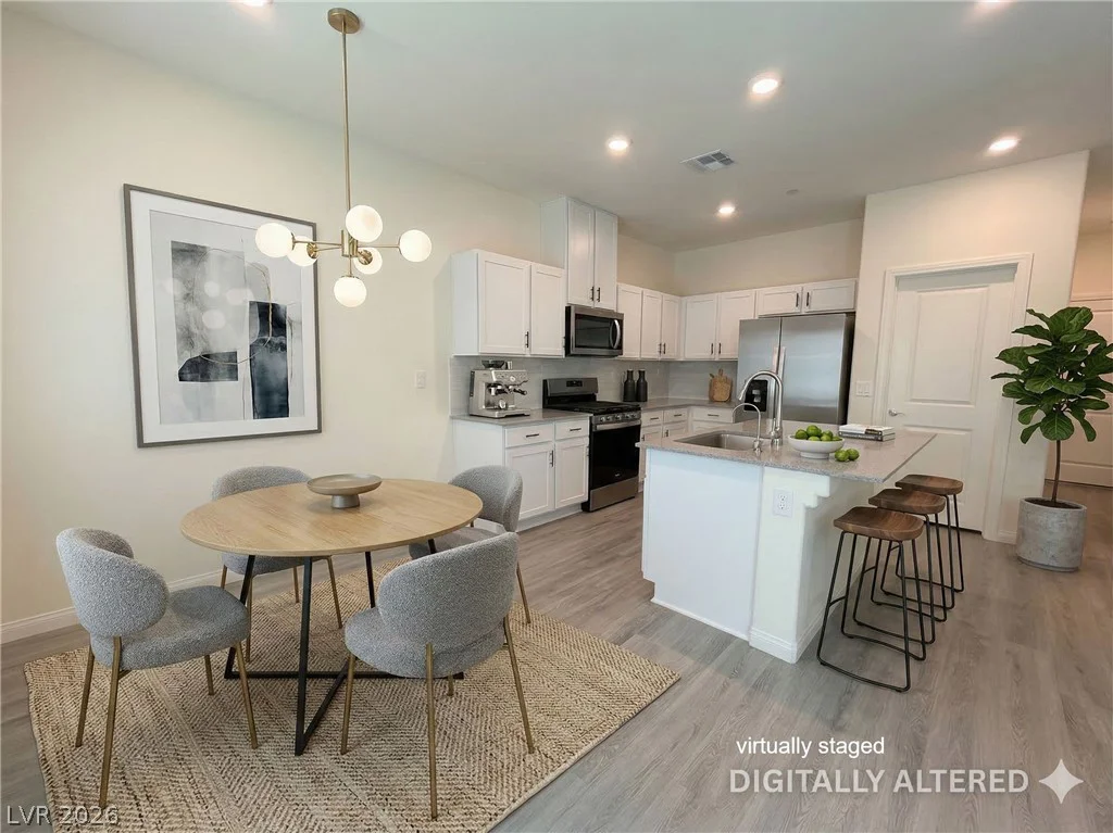 9915 Cobalt Cliffs, Las Vegas, NV 89141