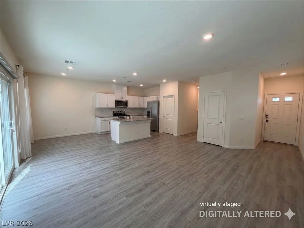 9915 Cobalt Cliffs, Las Vegas, NV 89141