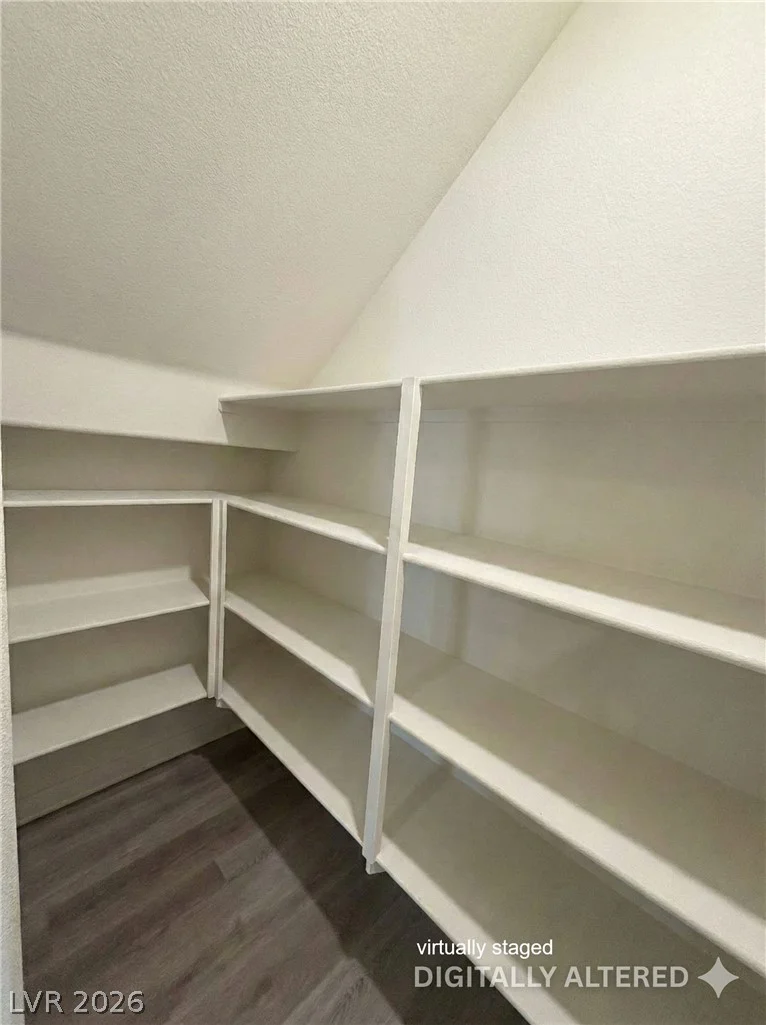 9915 Cobalt Cliffs, Las Vegas, NV 89141