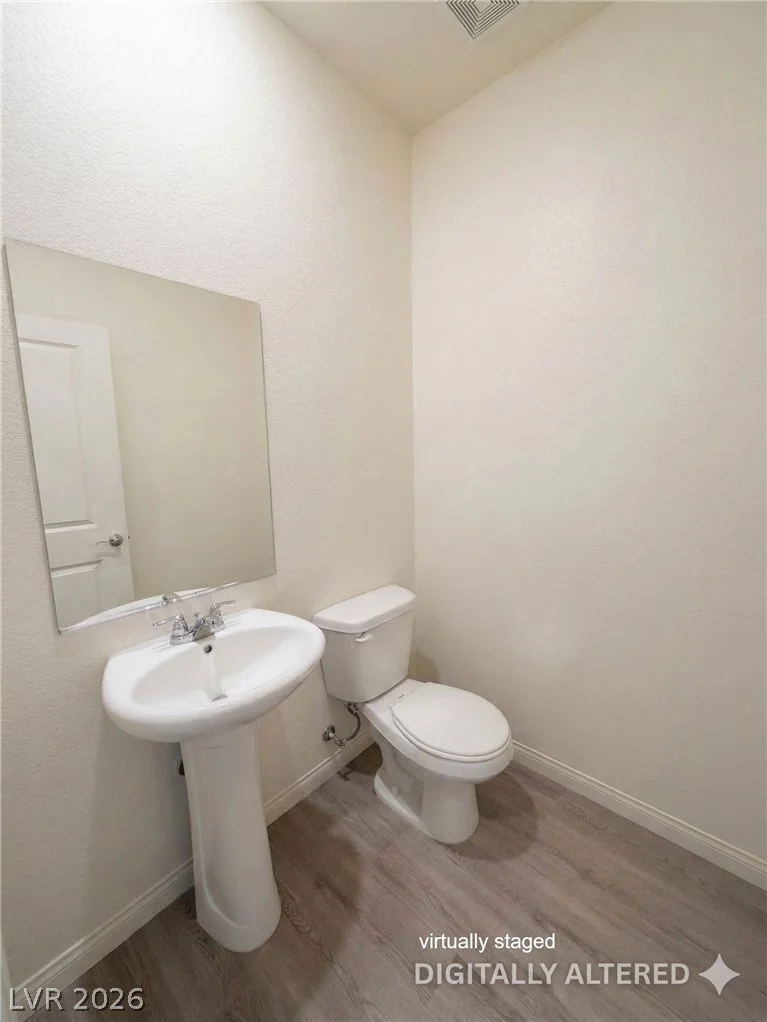 9915 Cobalt Cliffs, Las Vegas, NV 89141