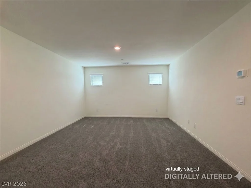 9915 Cobalt Cliffs, Las Vegas, NV 89141
