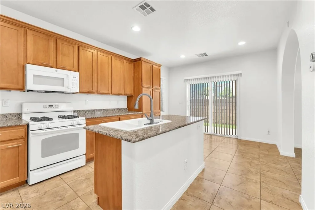 7931 Kelburn Hill, Las Vegas, NV 89131