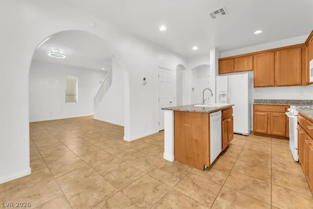 7931 Kelburn Hill, Las Vegas, NV 89131