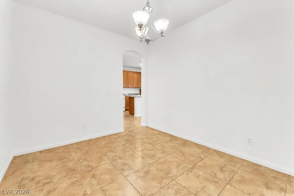 7931 Kelburn Hill, Las Vegas, NV 89131