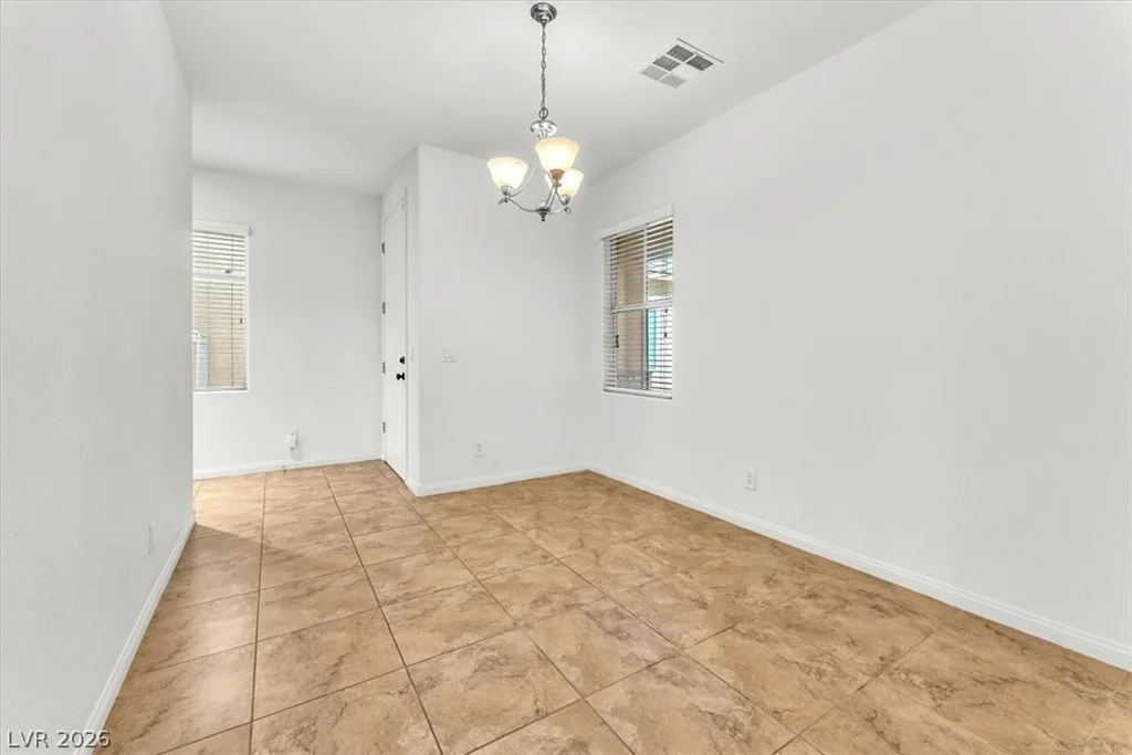 7931 Kelburn Hill, Las Vegas, NV 89131